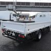 mitsubishi-fuso canter 2019 -MITSUBISHI--Canter 2RG-FEA20--FEA20-580130---MITSUBISHI--Canter 2RG-FEA20--FEA20-580130- image 3