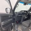 subaru sambar-van 2023 -SUBARU--Samber Van 3BD-S710B--S710B-0003618---SUBARU--Samber Van 3BD-S710B--S710B-0003618- image 6