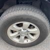 toyota land-cruiser-prado 2006 -TOYOTA 【相模 302ト6269】--Land Cruiser Prado TRJ120W-5050496---TOYOTA 【相模 302ト6269】--Land Cruiser Prado TRJ120W-5050496- image 10
