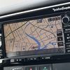 mitsubishi outlander-phev 2015 158 image 33