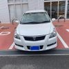 toyota blade 2007 -TOYOTA--Blade DBA-AZE156H--AZE156-1021134---TOYOTA--Blade DBA-AZE156H--AZE156-1021134- image 1