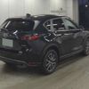 mazda cx-5 2020 quick_quick_3DA-KF2P_KF2P-402287 image 4