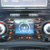 nissan juke 2014 646828-Y2025070183F-21 image 8