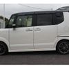 honda n-box 2017 -HONDA--N BOX DBA-JF1--JF1-6500724---HONDA--N BOX DBA-JF1--JF1-6500724- image 9