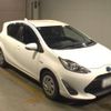 toyota aqua 2019 CFJ1813441 image 4