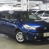 toyota prius-α 2015 -TOYOTA--Prius α DAA-ZVW41W--ZVW41-3392584---TOYOTA--Prius α DAA-ZVW41W--ZVW41-3392584- image 4