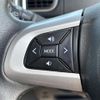 daihatsu tanto 2018 -DAIHATSU--Tanto DBA-LA600S--LA600S-0622379---DAIHATSU--Tanto DBA-LA600S--LA600S-0622379- image 19