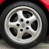 porsche 911 1995 GOO_JP_700057071230250602001 image 7