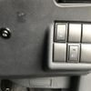 nissan roox 2012 -NISSAN--Roox DBA-ML21S--ML21S-590442---NISSAN--Roox DBA-ML21S--ML21S-590442- image 21