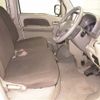 suzuki every-wagon 2016 -SUZUKI--Every Wagon DA17W-122869---SUZUKI--Every Wagon DA17W-122869- image 6