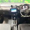 suzuki swift 2017 CFJ1574388 image 2