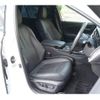 toyota crown 2021 -TOYOTA 【岡山 301ﾑ9872】--Crown AZSH20--1072493---TOYOTA 【岡山 301ﾑ9872】--Crown AZSH20--1072493- image 18