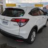 honda vezel 2014 -HONDA--VEZEL DAA-RU3--RU3-1032242---HONDA--VEZEL DAA-RU3--RU3-1032242- image 3