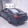 bmw 7-series 2018 -BMW--BMW 7 Series 7D20-0B072450---BMW--BMW 7 Series 7D20-0B072450- image 2