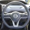 nissan serena 2020 -NISSAN--Serena GC27--GC27-055062---NISSAN--Serena GC27--GC27-055062- image 47