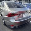 lexus is 2018 quick_quick_DAA-AVE30_AVE30-5074609 image 4