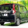 toyota roomy 2018 -TOYOTA--Roomy DBA-M900A--M900A-0200532---TOYOTA--Roomy DBA-M900A--M900A-0200532- image 17