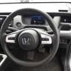 honda fit 2020 -HONDA--Fit GR4-1000942---HONDA--Fit GR4-1000942- image 8