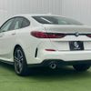 bmw 2-series 2020 CFJ1850137 image 17