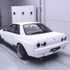 nissan skyline-coupe 1989 -NISSAN--Skyline Coupe BNR32-002242---NISSAN--Skyline Coupe BNR32-002242- image 2