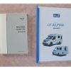 nissan nv200-vanette-van 2016 GOO_JP_700060246030250529001 image 74