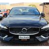 volvo s60 2020 quick_quick_DBA-ZB420_7JRZS10MDLG042507 image 4