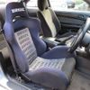 nissan silvia 1995 -NISSAN--Silvia E-S14--S14-106294---NISSAN--Silvia E-S14--S14-106294- image 10
