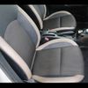 nissan note 2017 CFJ1701324 image 11