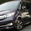 honda stepwagon 2016 CFJ1680567 image 17