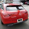 mercedes-benz cla-class 2019 CFJ1577791 image 2