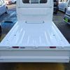 suzuki carry-truck 2024 -SUZUKI 【葛飾 480ｱ4206】--Carry Truck DA16T--849782---SUZUKI 【葛飾 480ｱ4206】--Carry Truck DA16T--849782- image 9