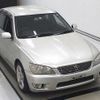 toyota altezza 2003 -TOYOTA--Altezza GXE10-0111380---TOYOTA--Altezza GXE10-0111380- image 1