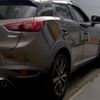 mazda cx-3 2016 CFJ1651876 image 6