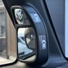 honda n-box 2016 -HONDA--N BOX DBA-JF1--JF1-2507059---HONDA--N BOX DBA-JF1--JF1-2507059- image 15