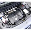 mercedes-benz amg 2023 -MERCEDES-BENZ--AMG 4BA-118354M--W1K1183542N440667---MERCEDES-BENZ--AMG 4BA-118354M--W1K1183542N440667- image 6