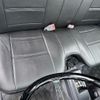 toyota hilux 1997 CFJ1823587 image 27