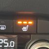 mazda cx-5 2022 CFJ1862589 image 6