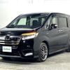 honda stepwagon 2018 -HONDA--Stepwgn 6AA-RP5--RP5-1064763---HONDA--Stepwgn 6AA-RP5--RP5-1064763- image 12