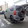 suzuki jimny 2001 quick_quick_TA-JB23W_JB23W-237250 image 6