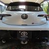 toyota corolla 2025 CFJ1780444 image 6
