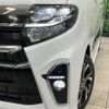 daihatsu tanto 2021 quick_quick_LA650S_LA650S-0163674 image 12