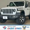 chrysler jeep-wrangler 2020 CFJ1368020 image 1
