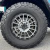 jeep wrangler 2019 CFJ1710036 image 62