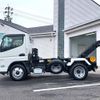 mitsubishi-fuso canter 2024 GOO_NET_EXCHANGE_0206517A30250528W001 image 5