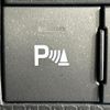 daihatsu tanto 2020 quick_quick_LA650S_LA650S-0100000 image 8