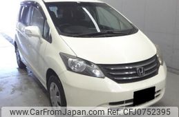 honda freed 2011 quick_quick_DBA-GB4_GB4-1301328