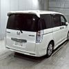 honda stepwagon 2012 -HONDA--Stepwgn RK5-1213241---HONDA--Stepwgn RK5-1213241- image 6