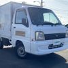 subaru sambar-truck 2006 -SUBARU--Samber Truck LE-TT1--TT1-090070---SUBARU--Samber Truck LE-TT1--TT1-090070- image 17