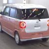 daihatsu move-canbus 2024 quick_quick_5BA-LA850S_LA850S-0087561 image 5