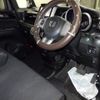 honda n-box 2013 -HONDA--N BOX JF1-1268677---HONDA--N BOX JF1-1268677- image 4